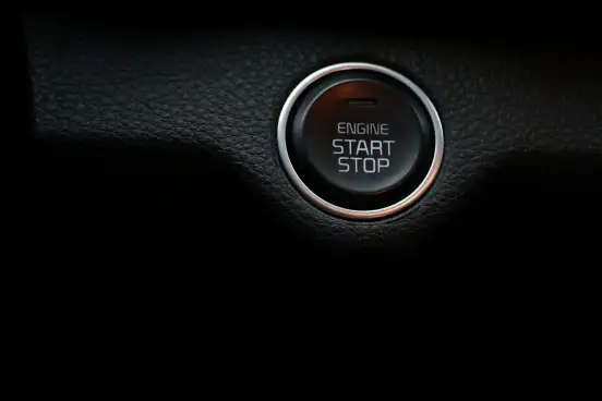 KIA-STONIC-2022