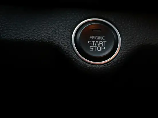 KIA-STONIC-1.0 TGDI MHEV SX AUTOMÁTICO KIA-STONIC-2022