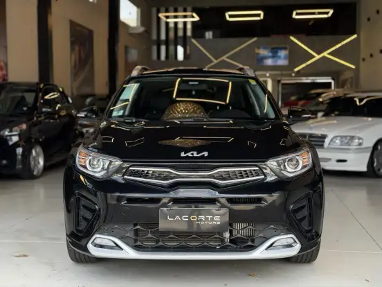 KIA-STONIC-2023