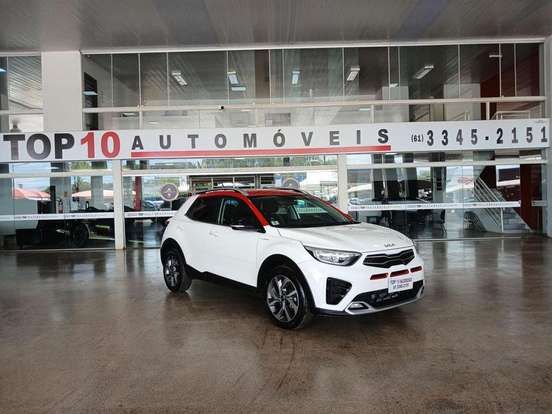 KIA-STONIC-2022