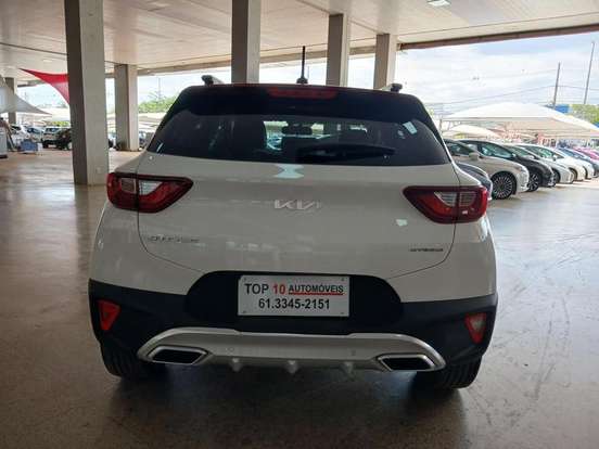 KIA-STONIC-2022