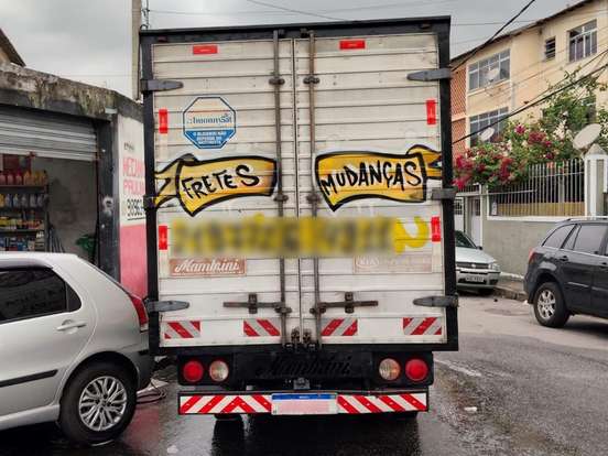 KIA-BONGO-2.5 K-2500 4X2 CS TURBO DIESEL 2P MANUAL KIA-BONGO-2008