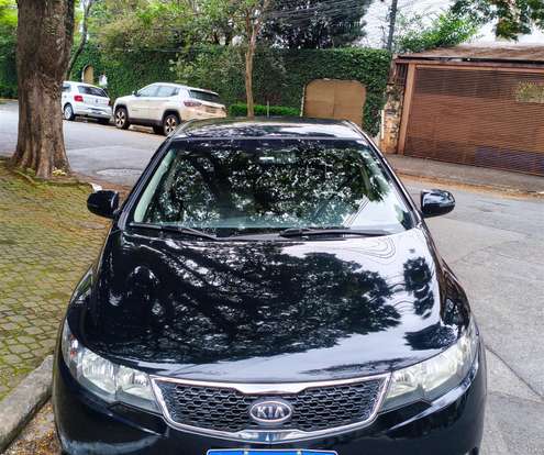 KIA-CERATO-2012