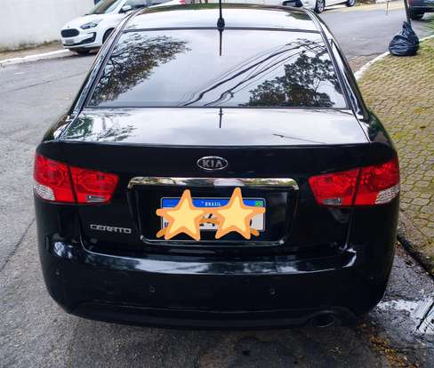 KIA-CERATO-2012