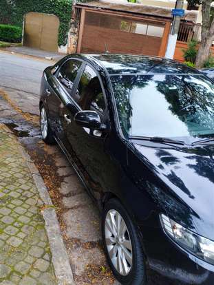 KIA-CERATO-2012