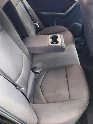 KIA-CERATO-2012