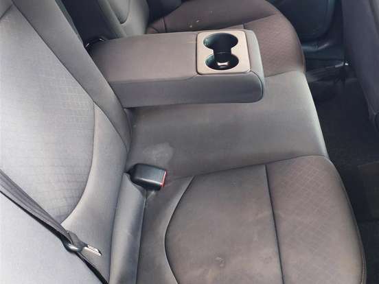 KIA-CERATO-1.6 SX 16V FLEX 4P AUTOMÁTICO KIA-CERATO-2012