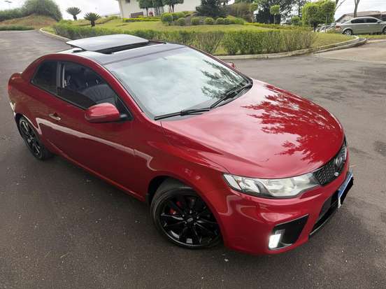 KIA-CERATO-2011