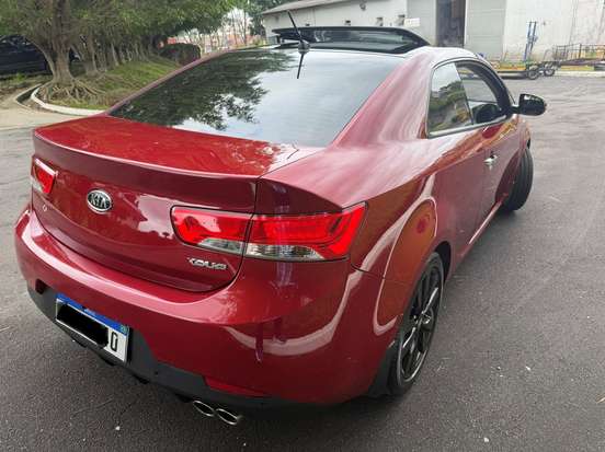 KIA-CERATO-2011