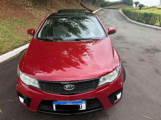 KIA-CERATO-2011