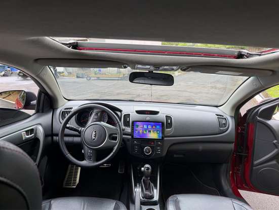 KIA-CERATO-2011