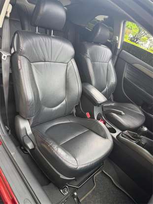 KIA-CERATO-2011
