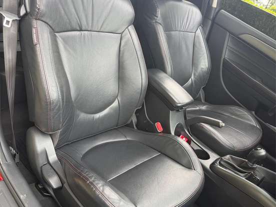 KIA-CERATO-2.0 KOUP 16V GASOLINA 2P AUTOMÁTICO KIA-CERATO-2011