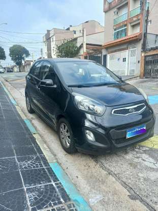 KIA-PICANTO-2011