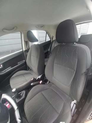 KIA-PICANTO-2011