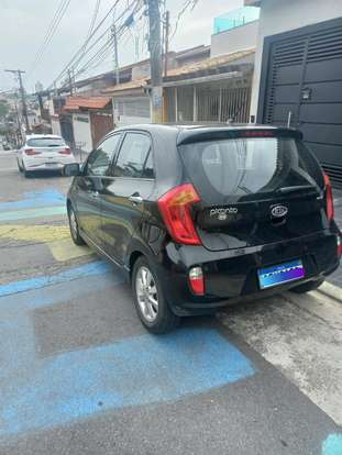 KIA-PICANTO-2011
