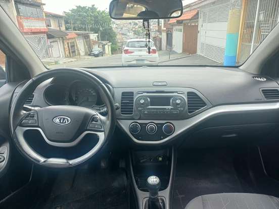 KIA-PICANTO-2011