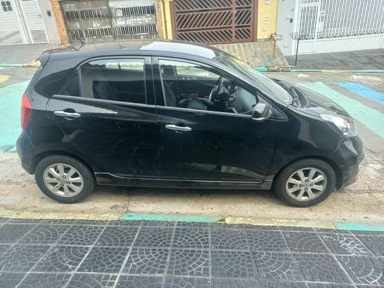 KIA-PICANTO-2011