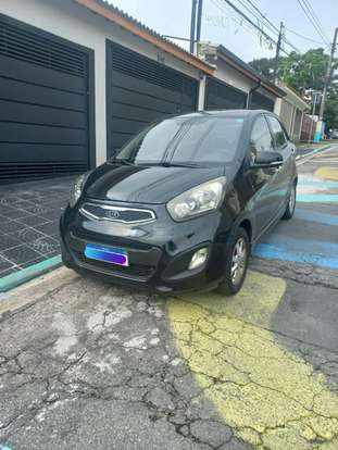KIA-PICANTO-2011