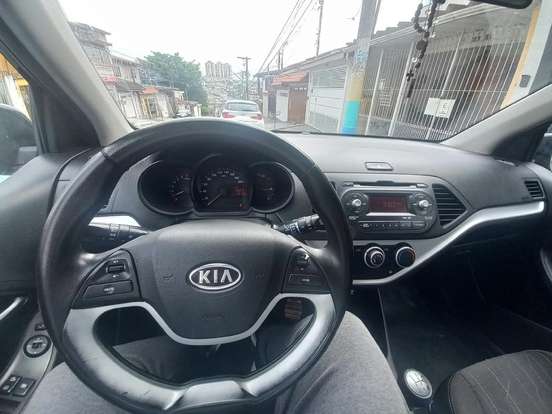 KIA-PICANTO-2011