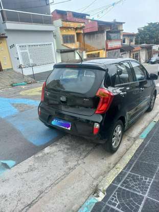KIA-PICANTO-2011