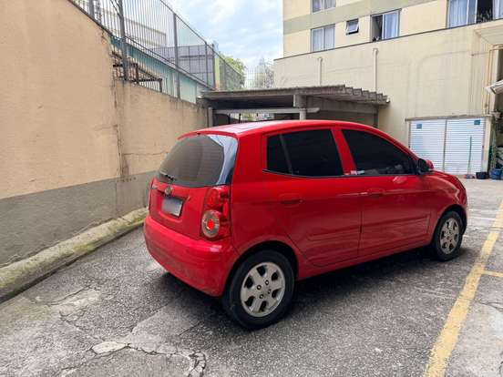 KIA-PICANTO-2009