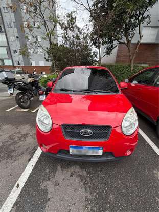 KIA-PICANTO-2009