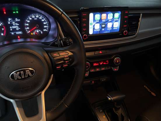 KIA-RIO-2020
