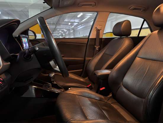 KIA-RIO-2020