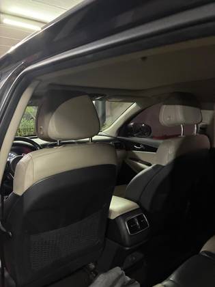 KIA SORENTO 3.3 V6 GASOLINA EX 7L AUTOMATICO