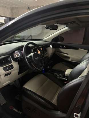 KIA-SORENTO-2016