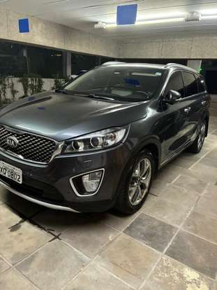 KIA-SORENTO-2016