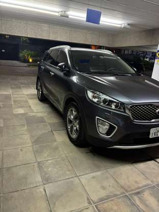 KIA-SORENTO-2016