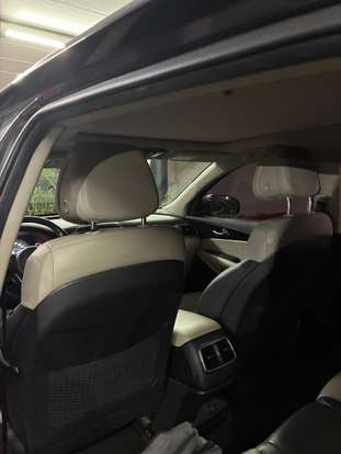 KIA-SORENTO-2016