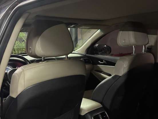 KIA-SORENTO-3.3 V6 GASOLINA EX 7L AUTOMATICO KIA-SORENTO-2016