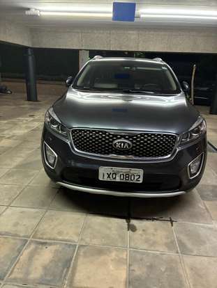 KIA-SORENTO-2016
