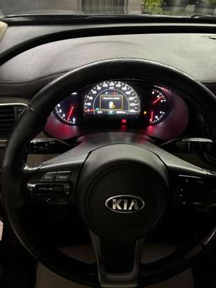 KIA-SORENTO-2016