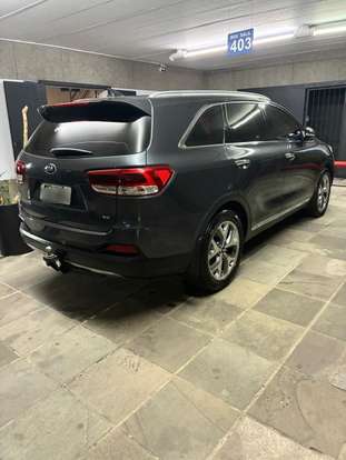 KIA-SORENTO-2016