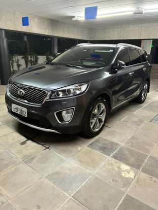 KIA-SORENTO-2016
