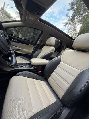 KIA-SORENTO-2020