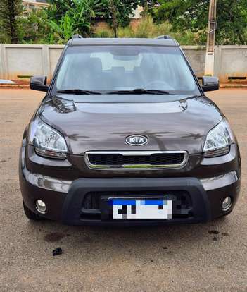 KIA-SOUL-2010