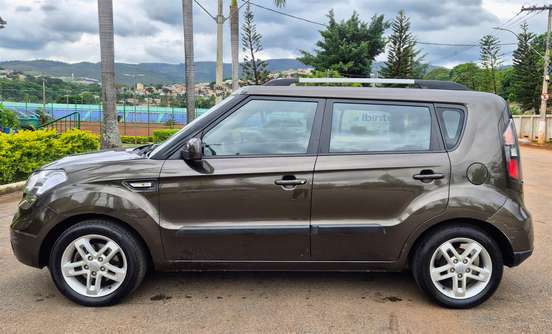 KIA-SOUL-2010