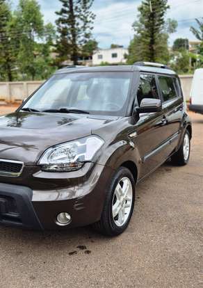 KIA-SOUL-2010