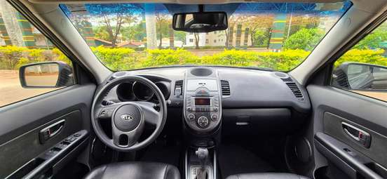 KIA-SOUL-2010