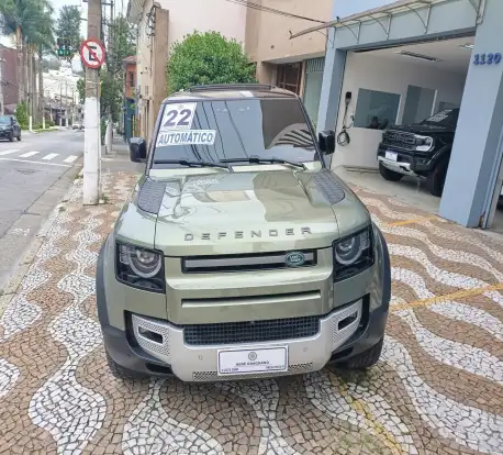 LAND ROVER-DEFENDER-2021