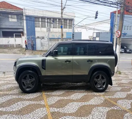 LAND ROVER-DEFENDER-2021