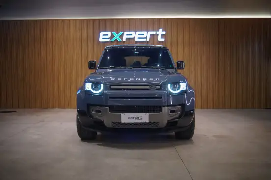 LAND ROVER-DEFENDER-2023