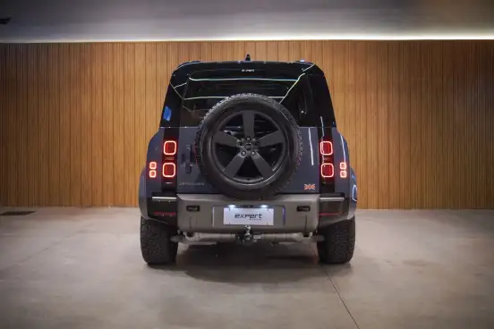 LAND ROVER-DEFENDER-2023