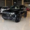 LAND ROVER DEFENDER 2.0 P300 GASOLINA 90 SE AWD AUTOMÁTICO LAND ROVER DEFENDER 2.0 P300 GASOLINA 90 SE AWD AUTOMÁTICO