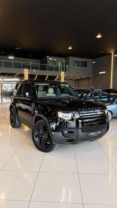 LAND ROVER-DEFENDER-2021